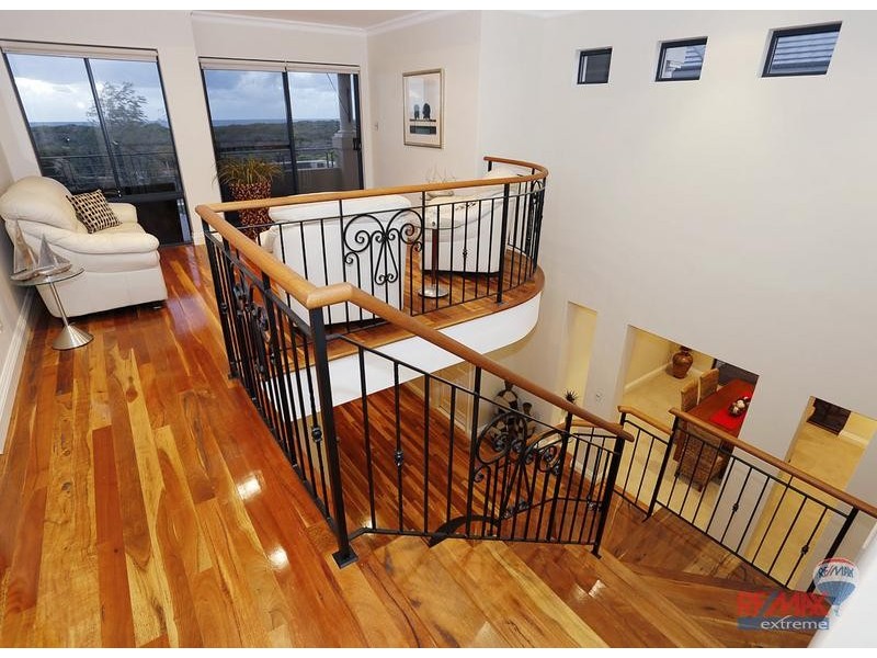 585 Burns Beach Road, Iluka WA 6028