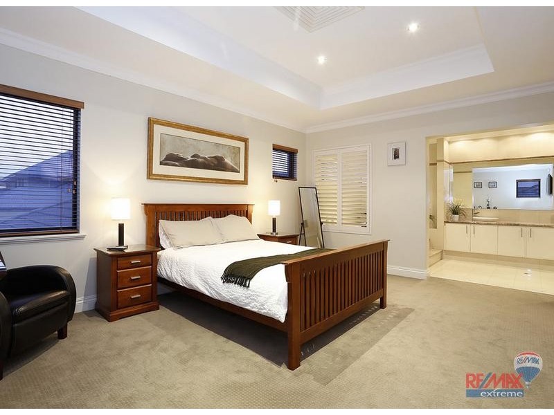 585 Burns Beach Road, Iluka WA 6028