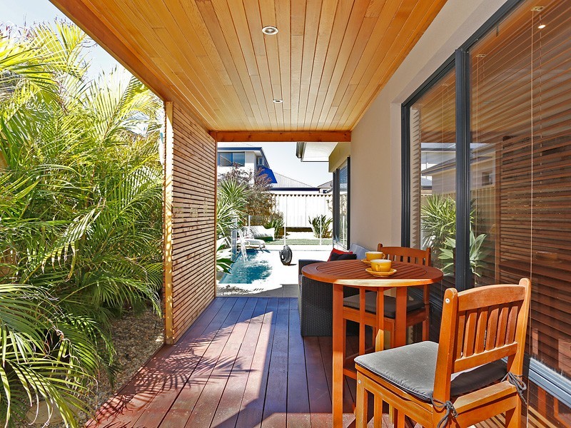 585 Burns Beach Road, Iluka WA 6028