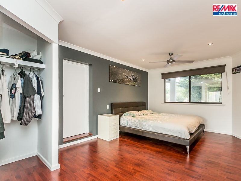 6 Nemesia Court, Heathridge WA 6027