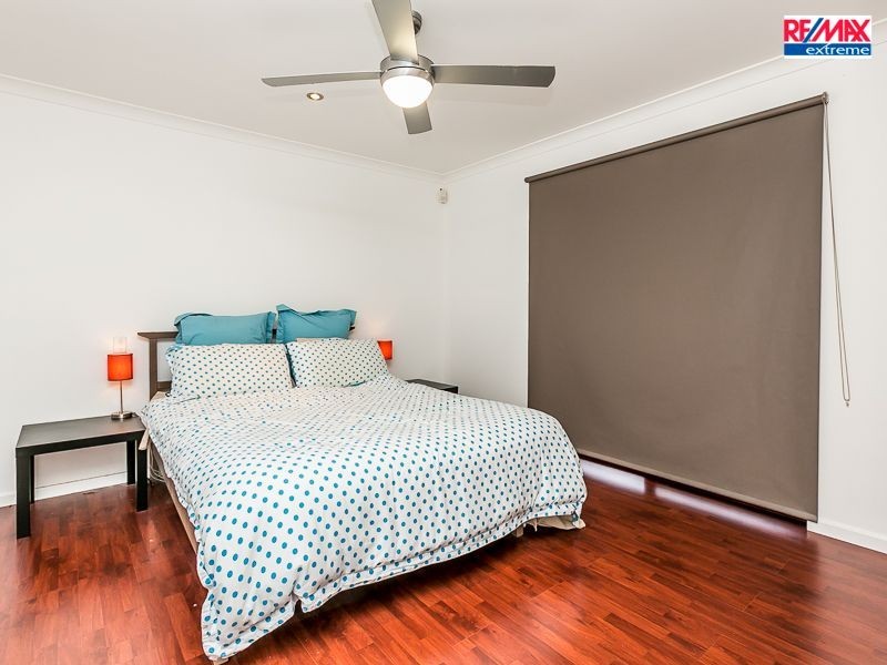 6 Nemesia Court, Heathridge WA 6027