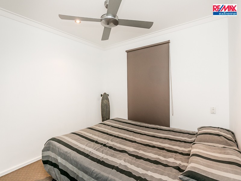 6 Nemesia Court, Heathridge WA 6027