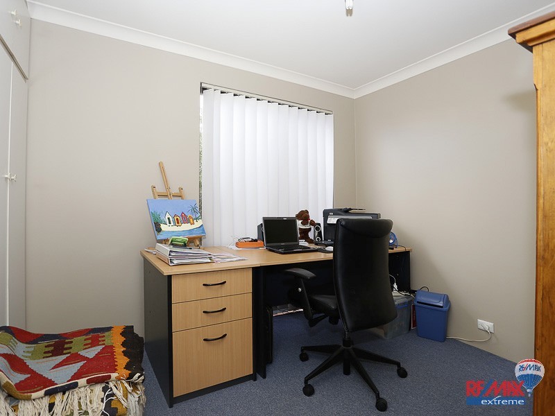 4 Martinup Court, Heathridge WA 6027