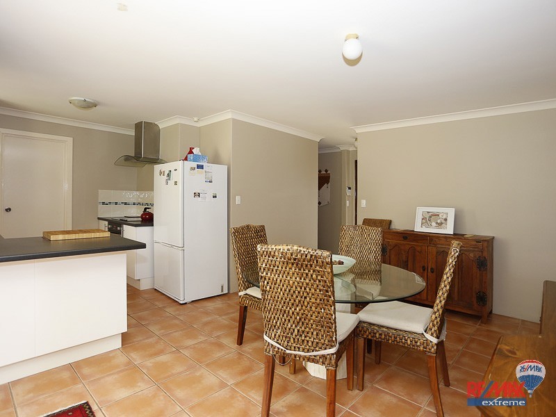 4 Martinup Court, Heathridge WA 6027