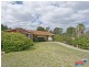 4 Martinup Court, Heathridge WA 6027