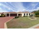 18 Minjah Circuit, Carramar WA 6031