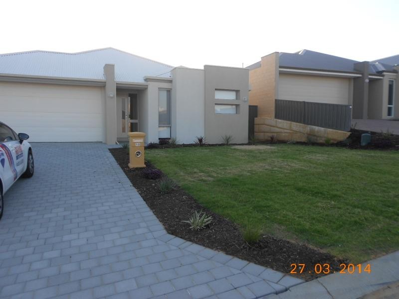 10 Whalan Road, Landsdale WA 6065