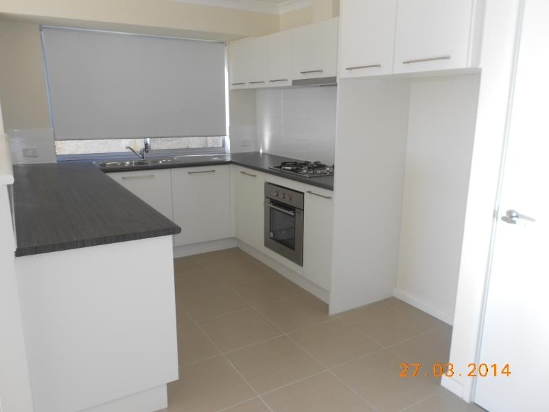 10 Whalan Road, Landsdale WA 6065