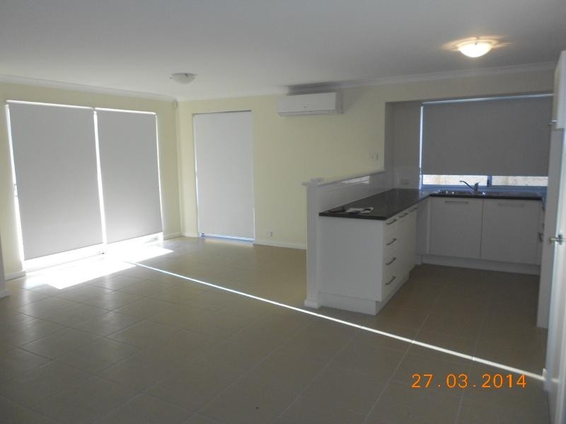 10 Whalan Road, Landsdale WA 6065