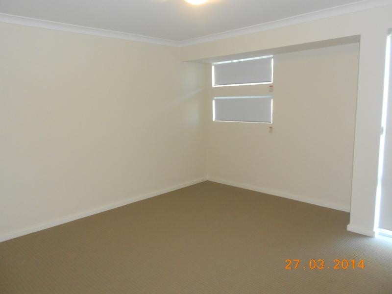 10 Whalan Road, Landsdale WA 6065