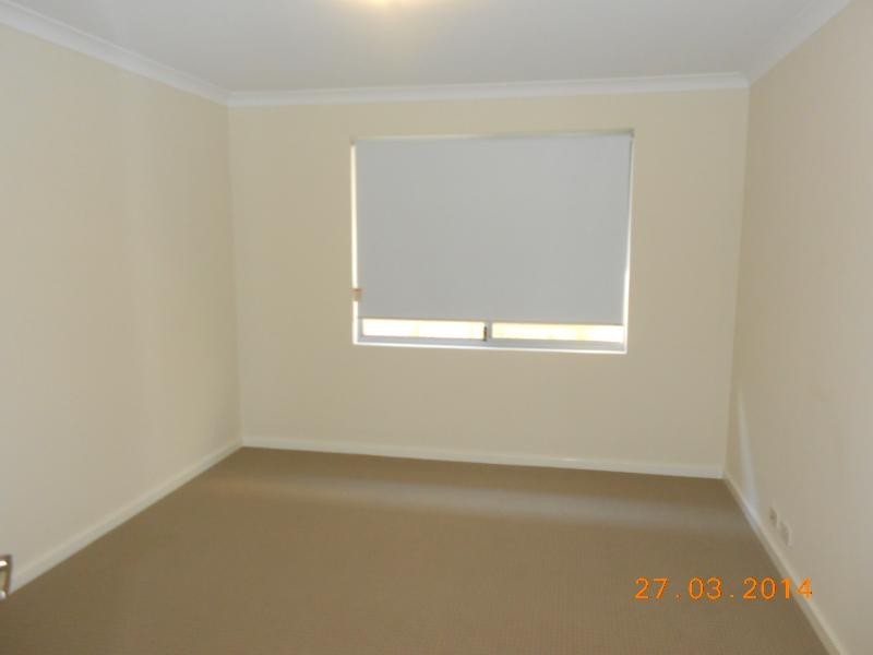 10 Whalan Road, Landsdale WA 6065