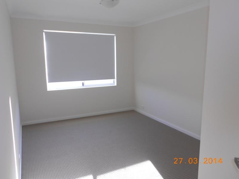 10 Whalan Road, Landsdale WA 6065