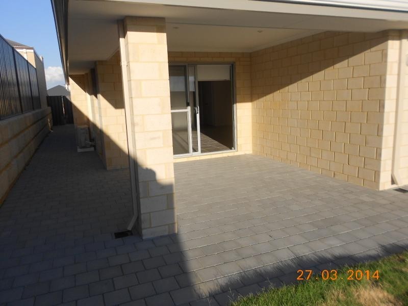 10 Whalan Road, Landsdale WA 6065