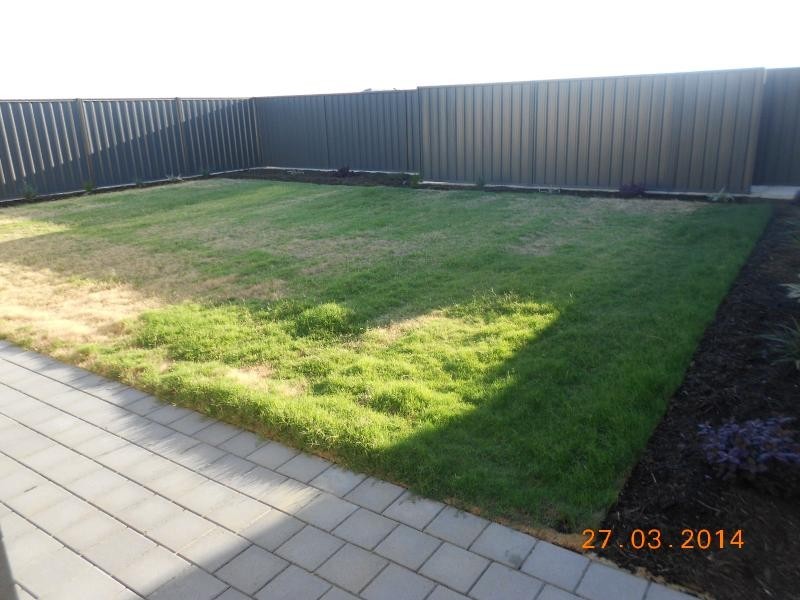 10 Whalan Road, Landsdale WA 6065