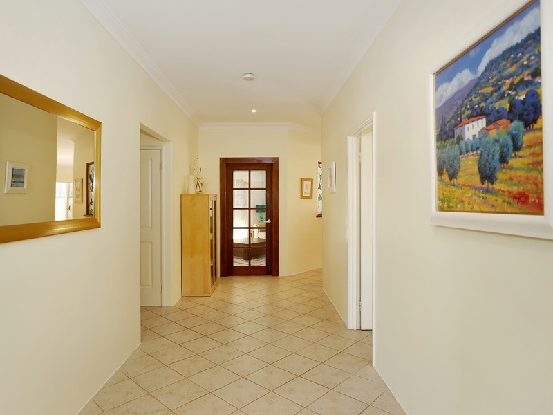 23 Dalzell Turn, Kinross WA 6028