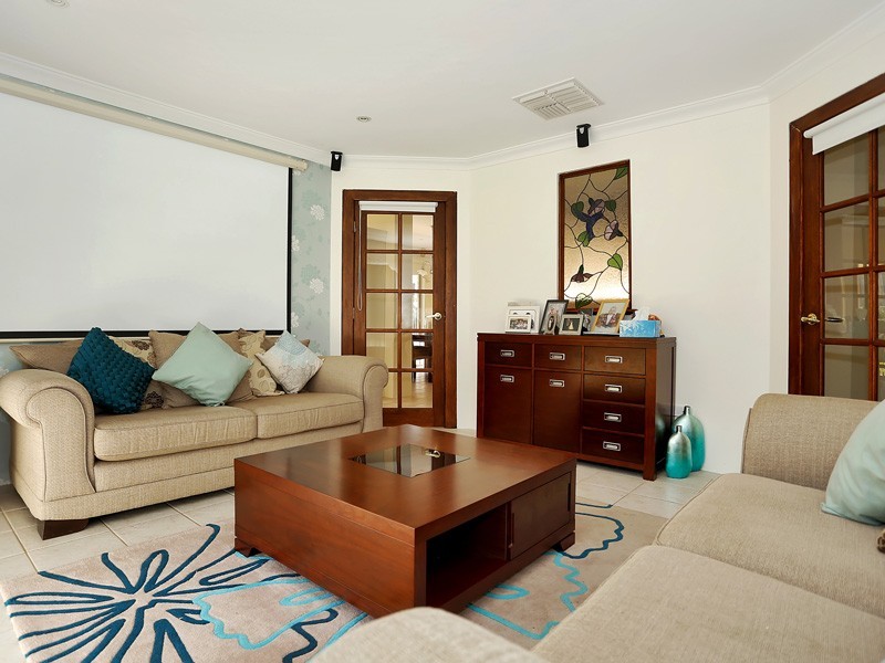 23 Dalzell Turn, Kinross WA 6028