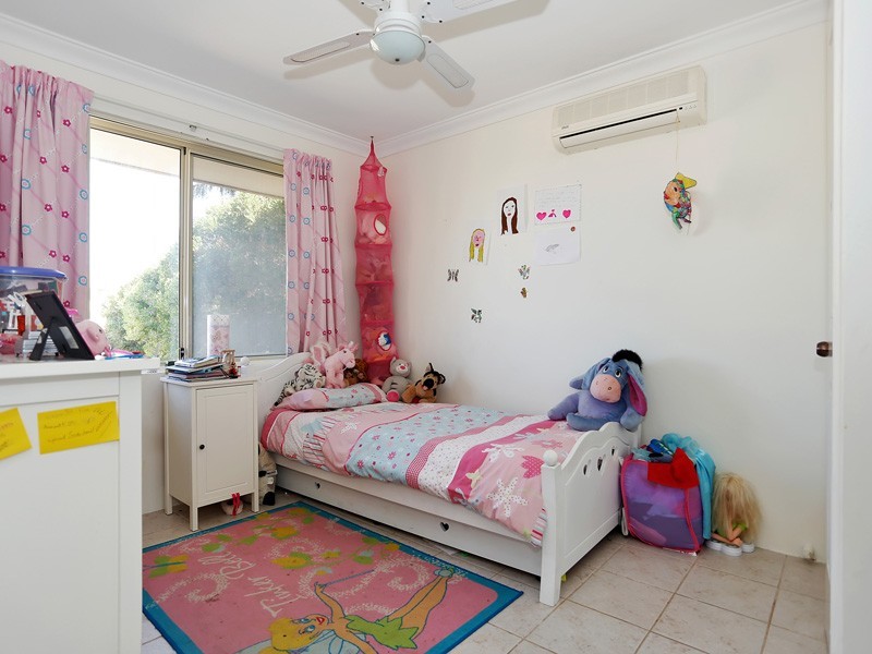 23 Dalzell Turn, Kinross WA 6028