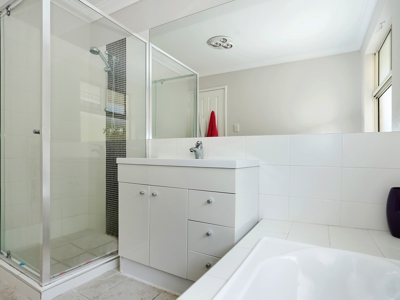 23 Dalzell Turn, Kinross WA 6028