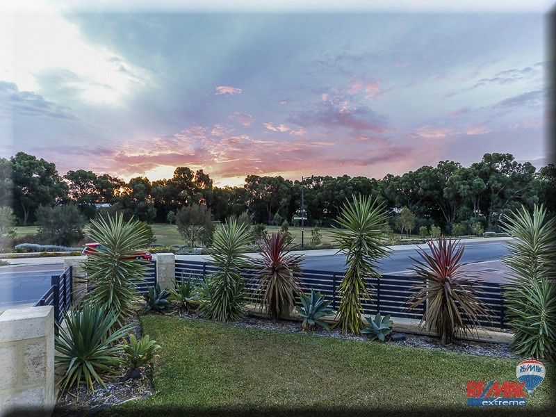 236 Benenden Avenue, Butler WA 6036