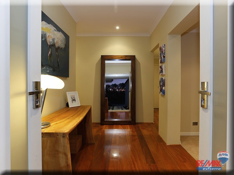 236 Benenden Avenue, Butler WA 6036