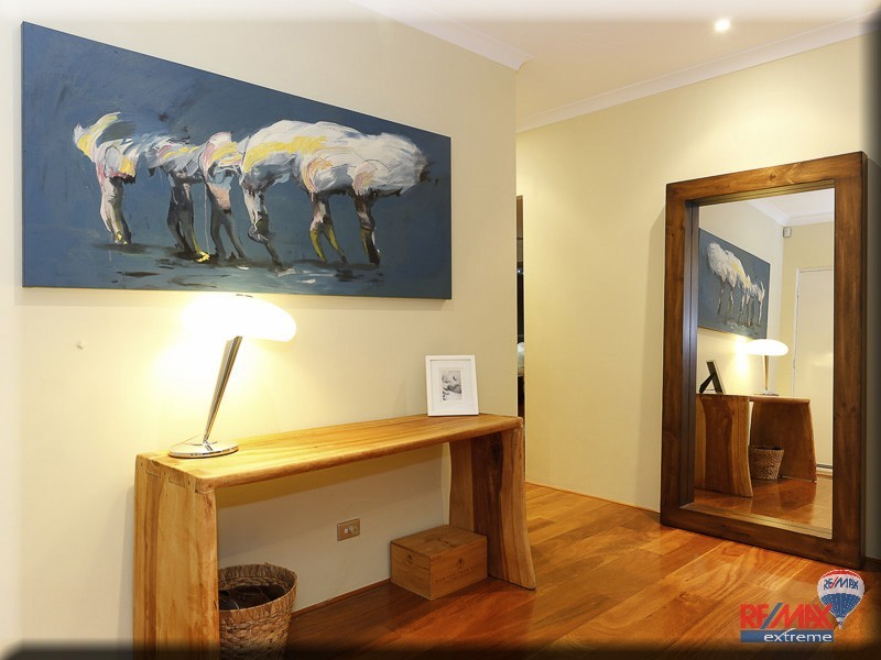 236 Benenden Avenue, Butler WA 6036