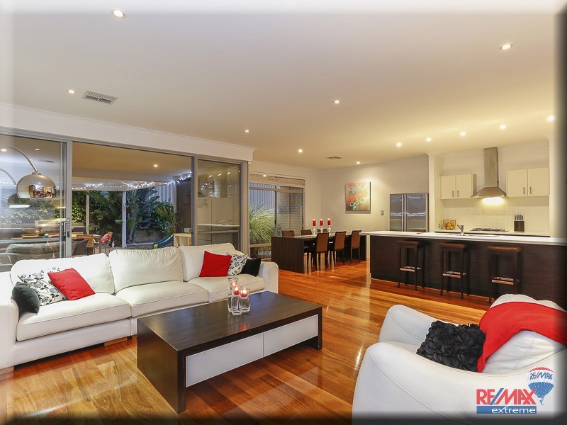 236 Benenden Avenue, Butler WA 6036