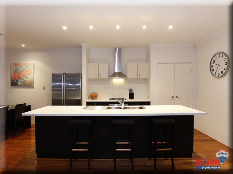 236 Benenden Avenue, Butler WA 6036