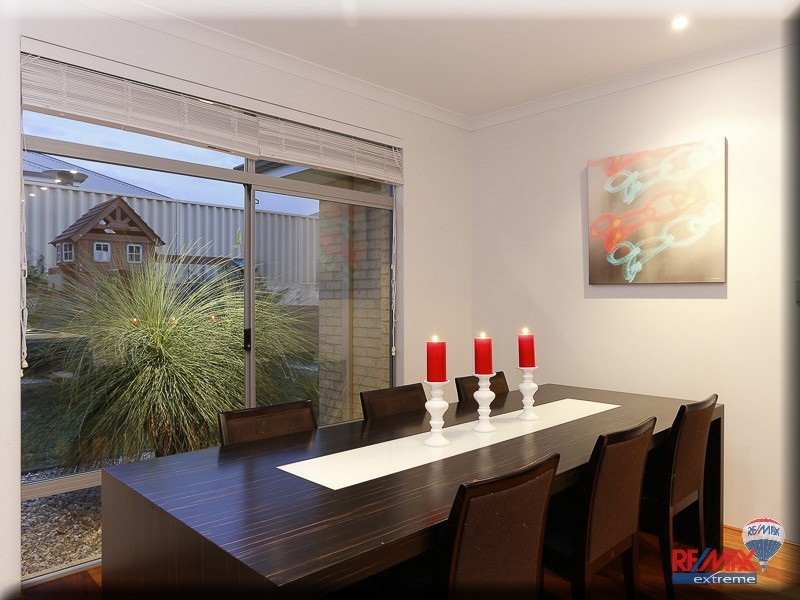 236 Benenden Avenue, Butler WA 6036