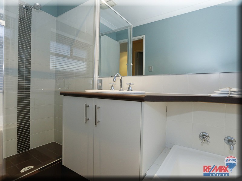 236 Benenden Avenue, Butler WA 6036