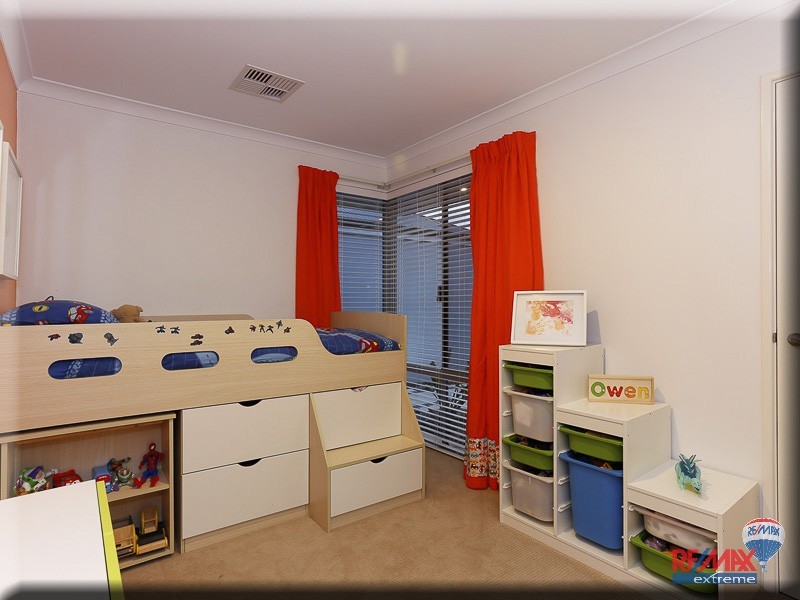 236 Benenden Avenue, Butler WA 6036