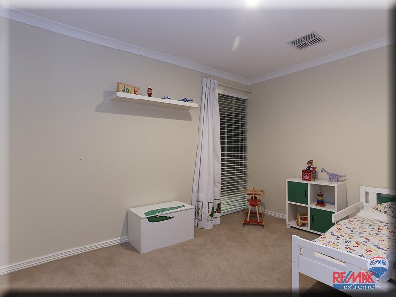 236 Benenden Avenue, Butler WA 6036