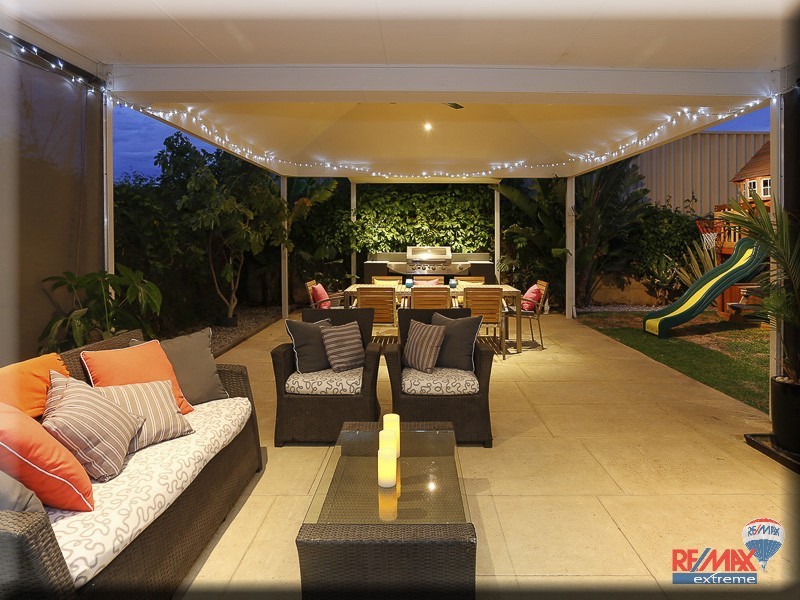 236 Benenden Avenue, Butler WA 6036