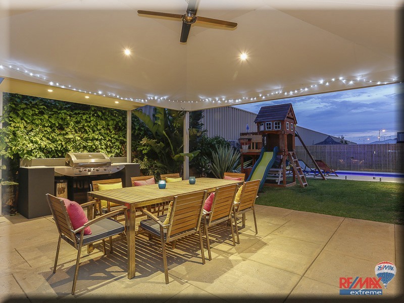 236 Benenden Avenue, Butler WA 6036