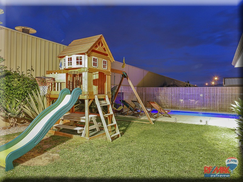 236 Benenden Avenue, Butler WA 6036