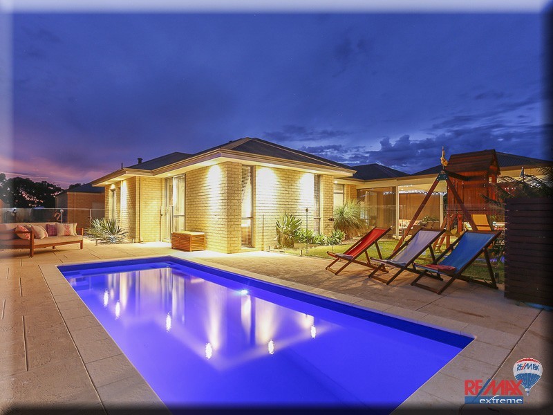 236 Benenden Avenue, Butler WA 6036