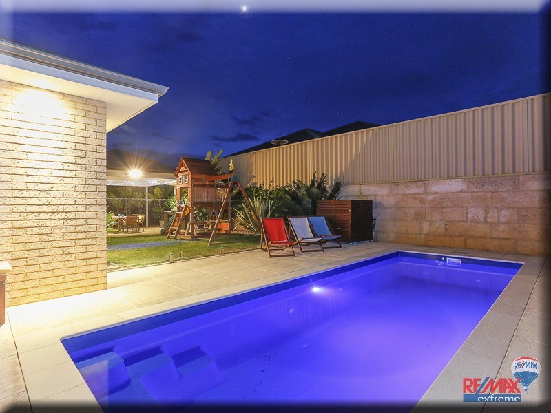 236 Benenden Avenue, Butler WA 6036