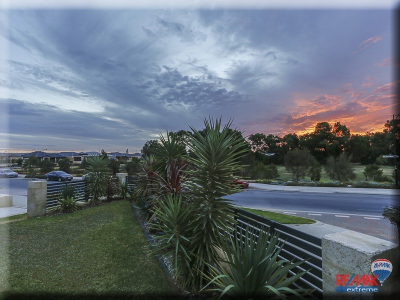 236 Benenden Avenue, Butler WA 6036