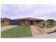 29 Basico Avenue, Sinagra WA 6065