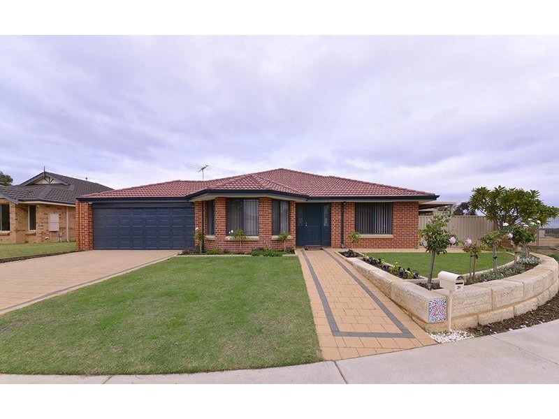 29 Basico Avenue, Sinagra WA 6065