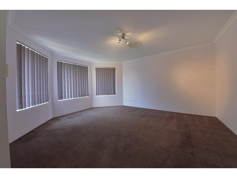 29 Basico Avenue, Sinagra WA 6065