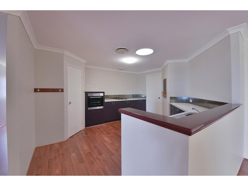 29 Basico Avenue, Sinagra WA 6065