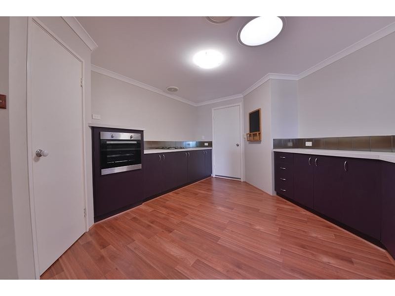 29 Basico Avenue, Sinagra WA 6065