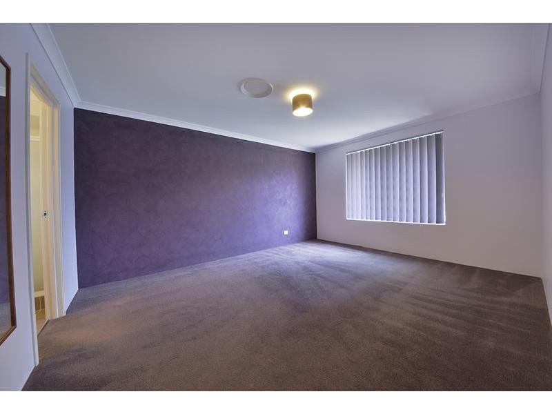 29 Basico Avenue, Sinagra WA 6065