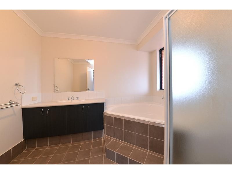 29 Basico Avenue, Sinagra WA 6065