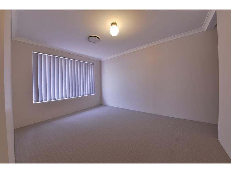 29 Basico Avenue, Sinagra WA 6065