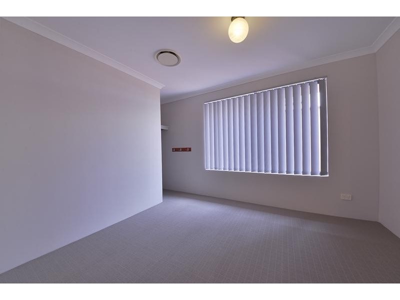 29 Basico Avenue, Sinagra WA 6065