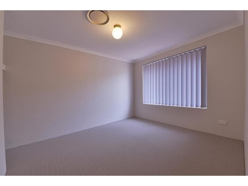 29 Basico Avenue, Sinagra WA 6065