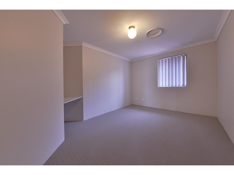 29 Basico Avenue, Sinagra WA 6065