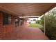 29 Basico Avenue, Sinagra WA 6065