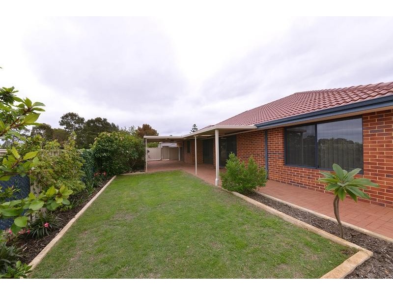29 Basico Avenue, Sinagra WA 6065